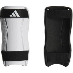 Ochraniacze piłkarskie Tiro Training SG Adidas