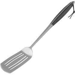 Łopatka do grillowania Premium BBQ Campingaz