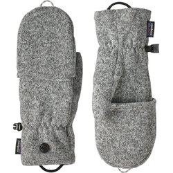 Rękawiczki Better Sweater Patagonia