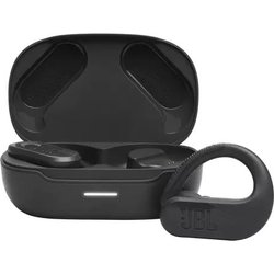 Słuchawki Endurance Peak 3 JBL