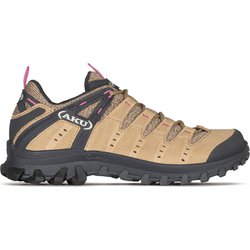 Buty trekkingowe Alterra Lite Gtx Aku