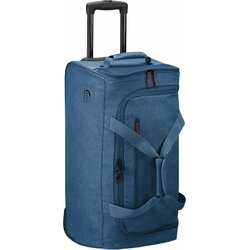 Torba na kółkach Maubert 2.0 60L Delsey Paris