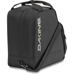 Torba na buty narciarskie Boot Bag 30L Dakine