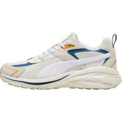 Buty Hypnotic LS Puma