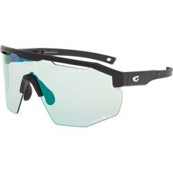 Okulary przeciwsłoneczne fotochromowe Argo C GOG Eyewear