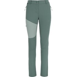 Spodnie trekkingowe damskie Rago Lady Viking