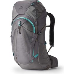 Plecak Jade 33L RC Gregory