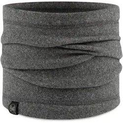 Komin Polar Neck Warmer Buff