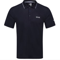 Koszulka męska polo Maverik V Regatta