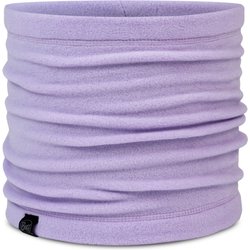 Komin Polar Neck Warmer Buff