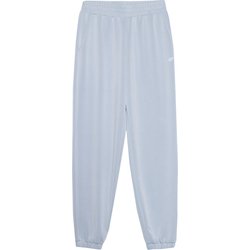 Spodnie dresowe damskie 4FWSS24TTROF642 4F