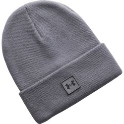 Czapka Halftime Cuff Under Armour