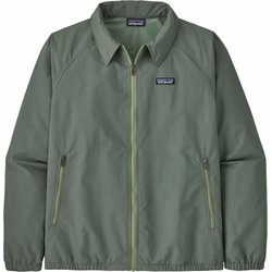 Kurtka męska Baggies Zip Patagonia