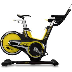 Rower spinningowy GR7 Horizon Fitness