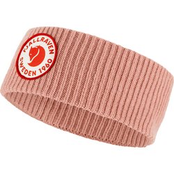 Opaska na głowę 960 Logo Headband Fjallraven