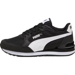 Buty ST Runner v4 NL Feather Jr Puma