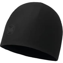 Czapka Ecostretch & Polar Beanie Buff
