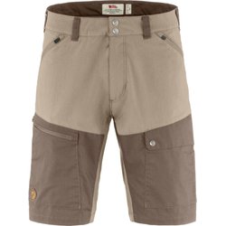 Spodenki męskie Abisko Midsummer Shorts Fjallraven