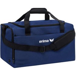 Torba Team Sports S 25L Erima