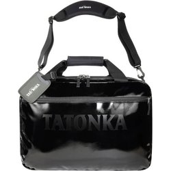 Torba z funkcją plecaka Flight Barrel 35L Tatonka