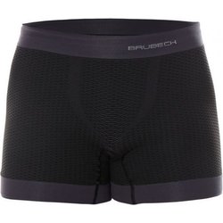 Bokserki męskie Base Layer Brubeck