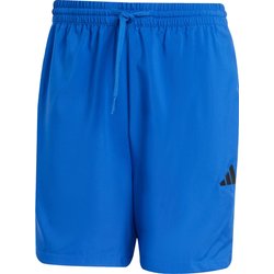 Spodenki męskie Essentials Small Logo Chelsea Adidas