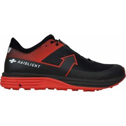 Buty do biegania Revolutiv 3.0 Raidlight