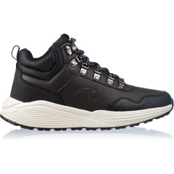 Buty Climb RX Mid Cut Champion