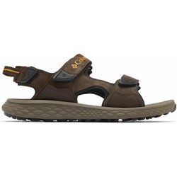 Sandały Konos Hiker 3-Strap Columbia