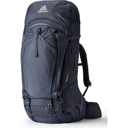 Plecak Deva RC S 70L Gregory