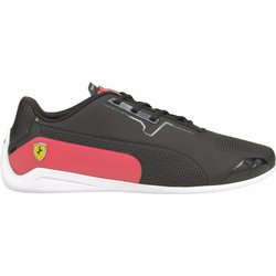 Buty Scuderia Ferrari Drift Cat 8 Motorsport Puma