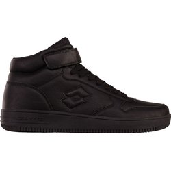Buty Paliot Mid OC Lotto