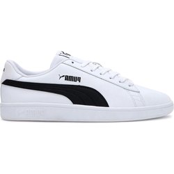 Buty Smash V2 Leather II Puma
