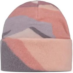 Czapka Polar Prints Beanie Buff