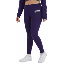 Legginsy damskie Collo Ellesse