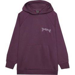 Bluza damska TSWSF1338 4F