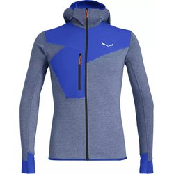 Bluza męska Puez 2 Salewa