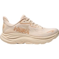 Buty do biegania Clifton 10 Wm's HOKA