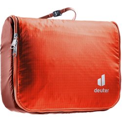 Kosmetyczka Wash Center Lite II 3L Deuter
