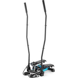 Stepper skrętny z ramionami XST700 Gymtek