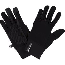 Rękawiczki Stretch Gloves II Regatta