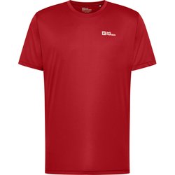 Koszulka męska Tech T Jack Wolfskin