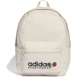 Plecak Flower Adidas