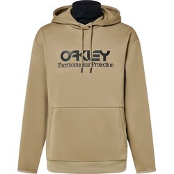 Bluza męska Rider Long 2.0 Oakley
