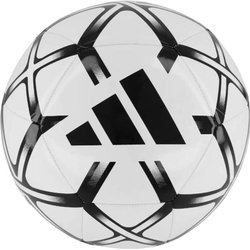 Piłka nożna Starlancer Club 5 Adidas