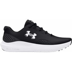 Buty do biegania Charged Surge 4 Wm's Under Armour