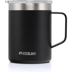 Kubek termiczny Camp Mug 350ml Rockland