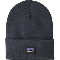 Czapka Everyday Beanie Patagonia