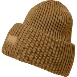 Czapka Rib Beanie Helly Hansen