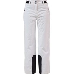Spodnie narciarskie damskie Strawpile Insulated Rossignol